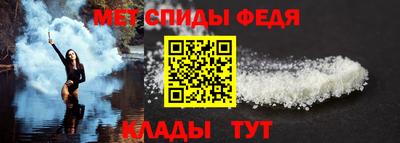 дурь Балашиха